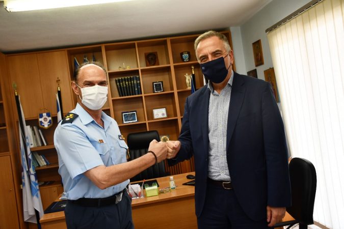 Εικόνα άρθρου