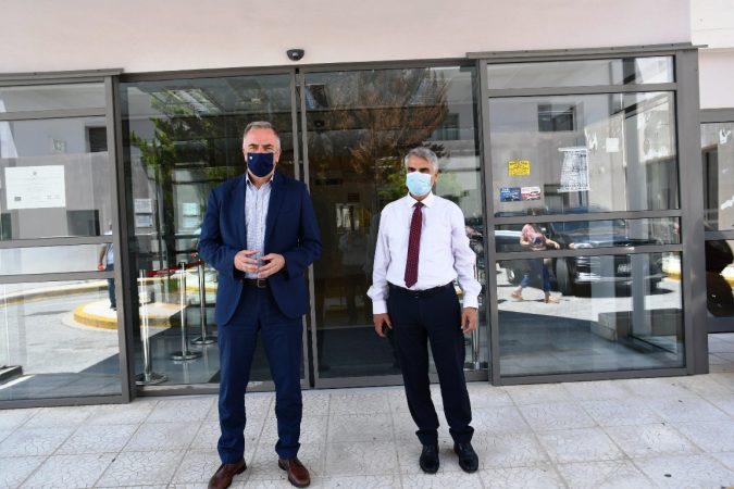 Εικόνα άρθρου