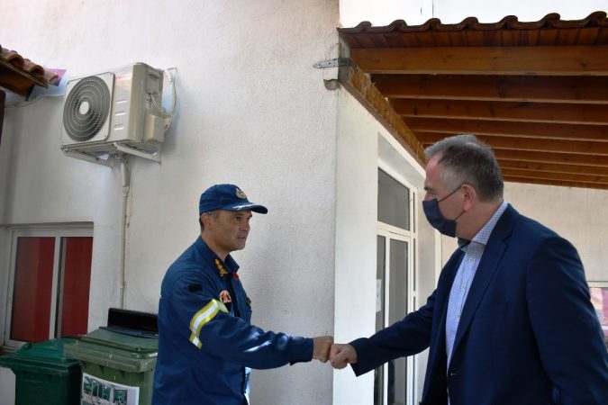 Εικόνα άρθρου