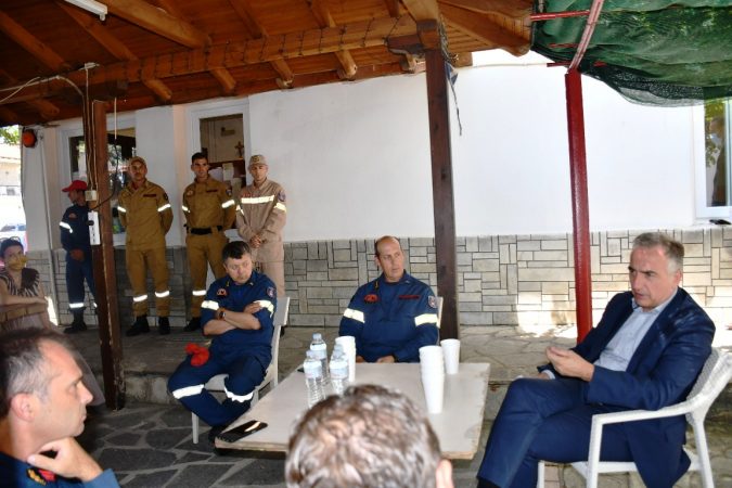 Εικόνα άρθρου