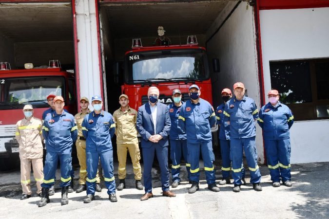 Εικόνα άρθρου