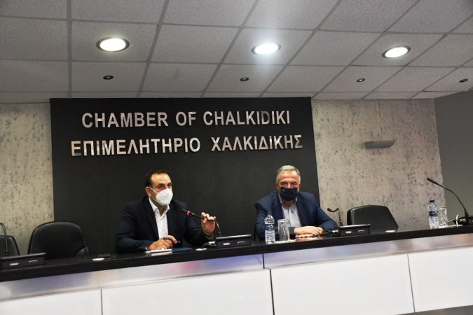 Εικόνα άρθρου