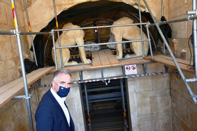 Εικόνα άρθρου