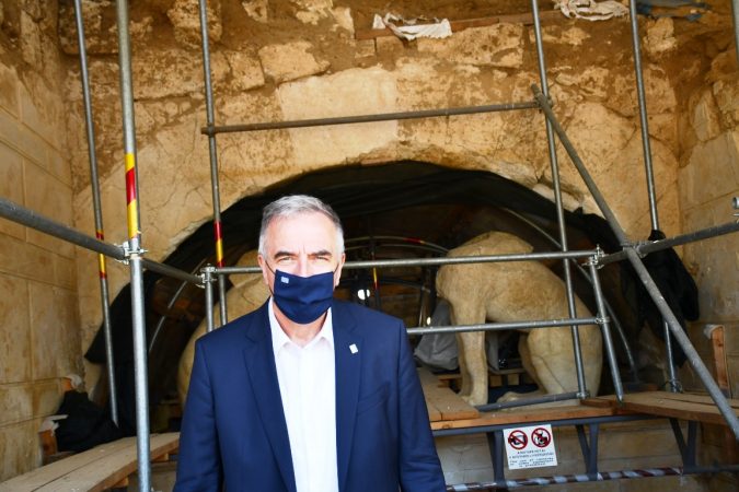 Εικόνα άρθρου