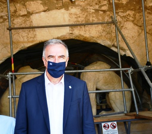 Εικόνα άρθρου