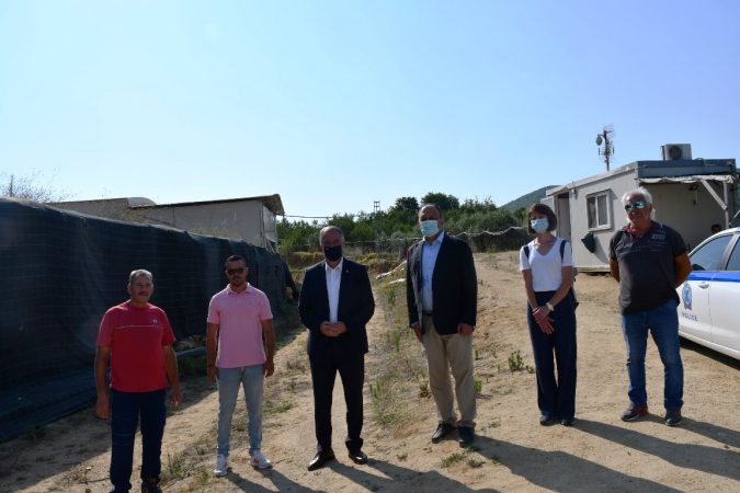 Εικόνα άρθρου