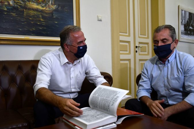 Εικόνα άρθρου