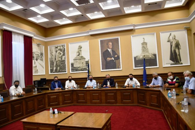 Εικόνα άρθρου