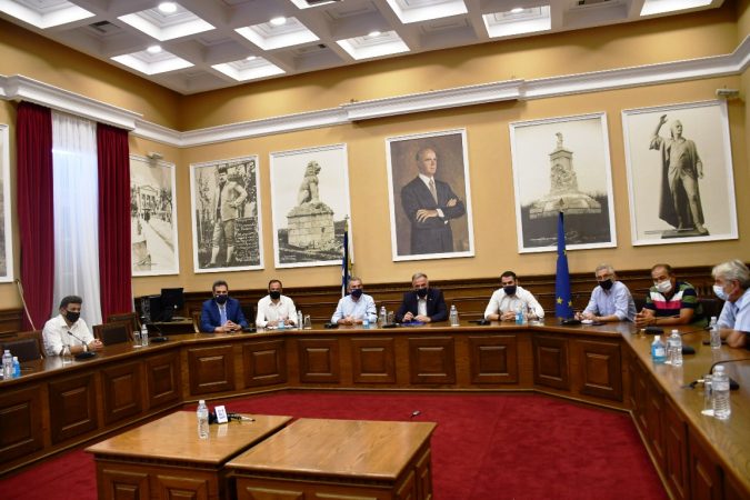 Εικόνα άρθρου