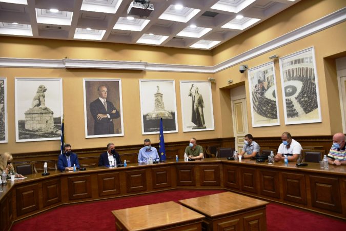 Εικόνα άρθρου