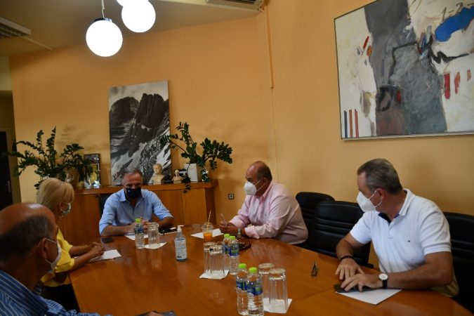 Εικόνα άρθρου