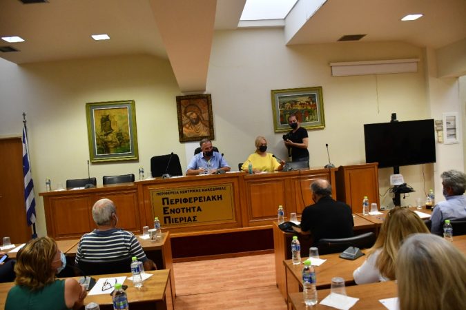 Εικόνα άρθρου