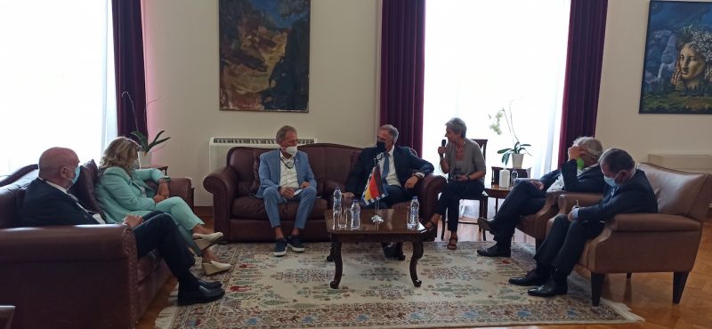 Εικόνα άρθρου