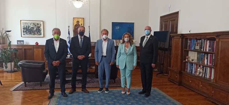 Εικόνα άρθρου