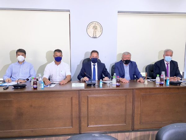 Εικόνα άρθρου