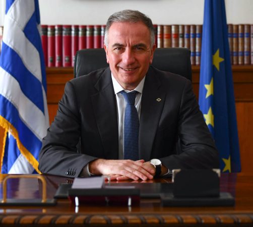 Εικόνα άρθρου