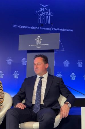 Εικόνα άρθρου