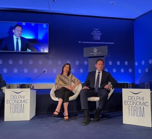 Εικόνα άρθρου