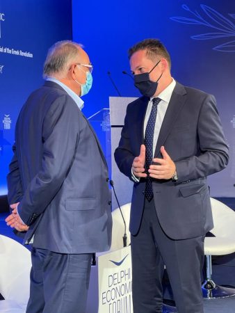 Εικόνα άρθρου