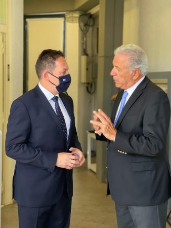 Εικόνα άρθρου