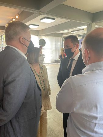 Εικόνα άρθρου