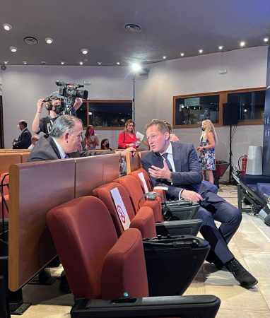 Εικόνα άρθρου