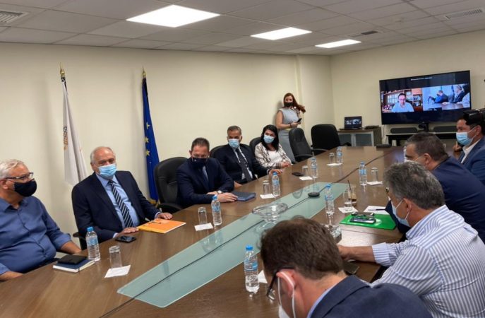 Εικόνα άρθρου