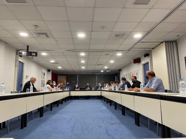 Εικόνα άρθρου