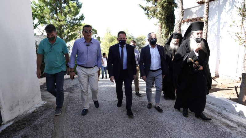 Εικόνα άρθρου