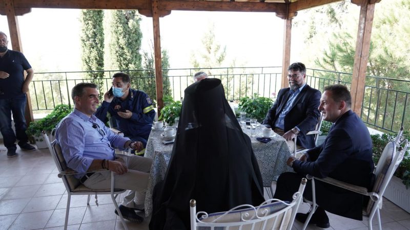 Εικόνα άρθρου