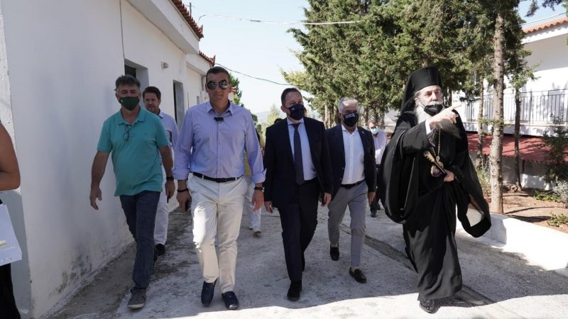 Εικόνα άρθρου