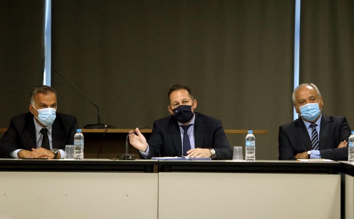 Εικόνα άρθρου