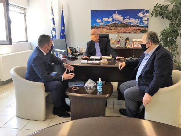 Εικόνα άρθρου