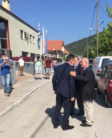 Εικόνα άρθρου