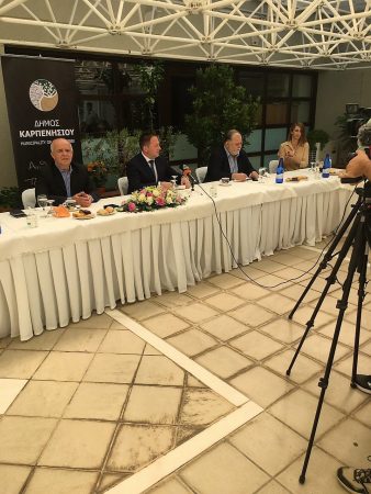 Εικόνα άρθρου