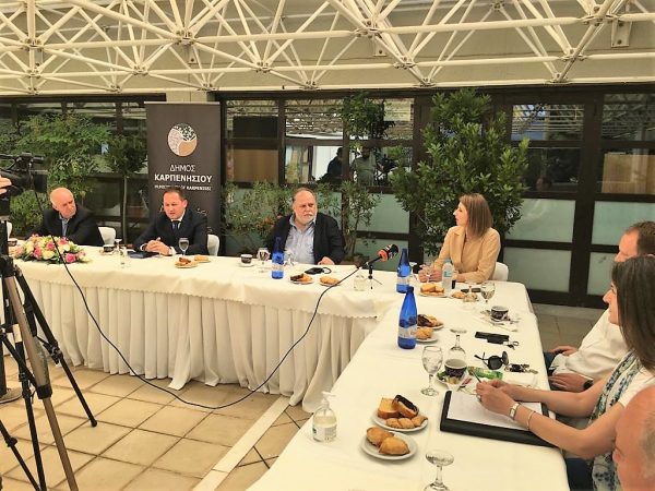 Εικόνα άρθρου