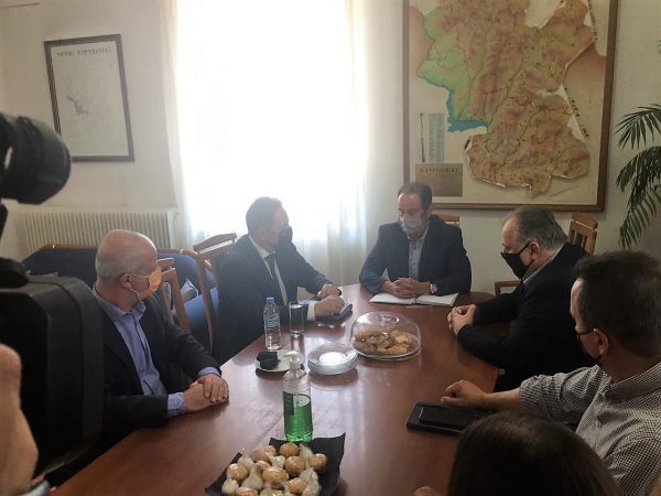 Εικόνα άρθρου