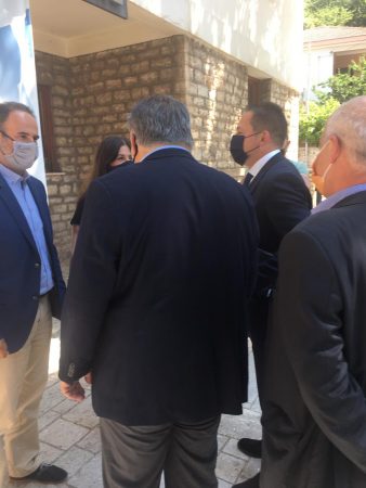 Εικόνα άρθρου