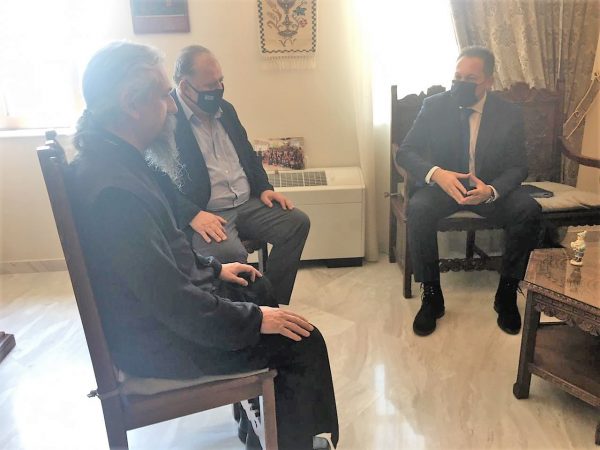 Εικόνα άρθρου