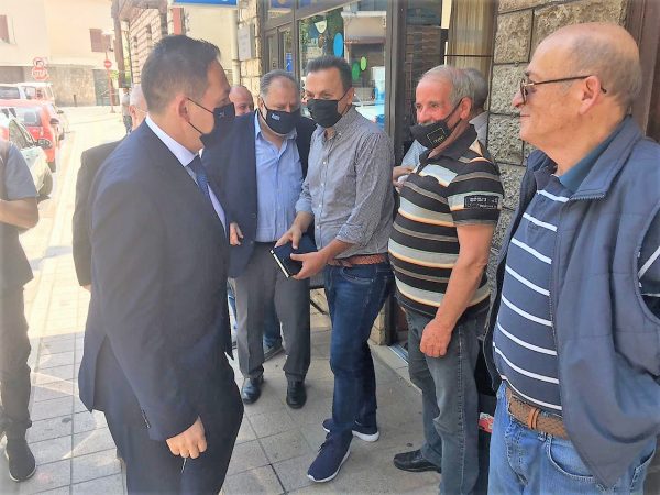 Εικόνα άρθρου