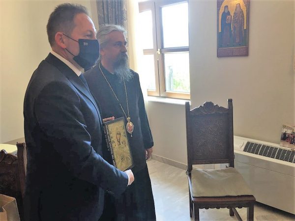 Εικόνα άρθρου