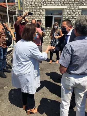 Εικόνα άρθρου