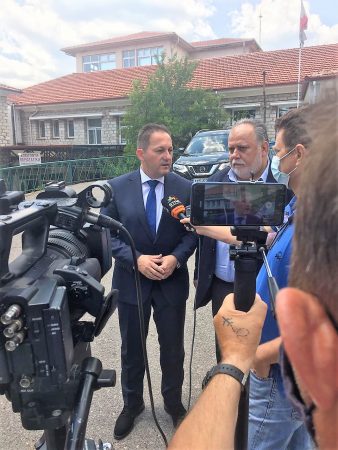 Εικόνα άρθρου