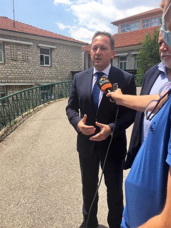 Εικόνα άρθρου