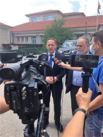 Εικόνα άρθρου