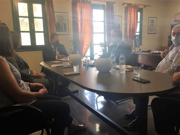 Εικόνα άρθρου