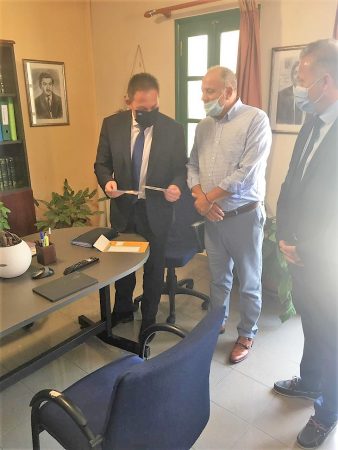 Εικόνα άρθρου