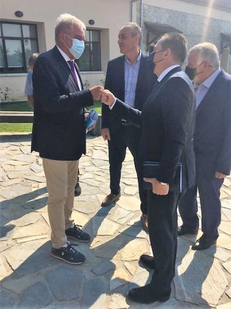 Εικόνα άρθρου