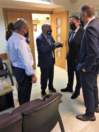 Εικόνα άρθρου