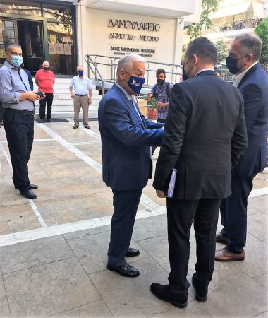 Εικόνα άρθρου